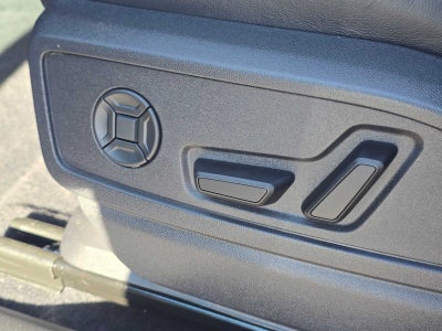 2025 Audi New Q5 Premium Plus