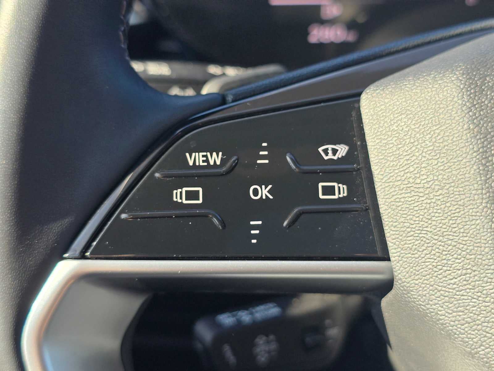 2025 Audi New Q5 Premium Plus