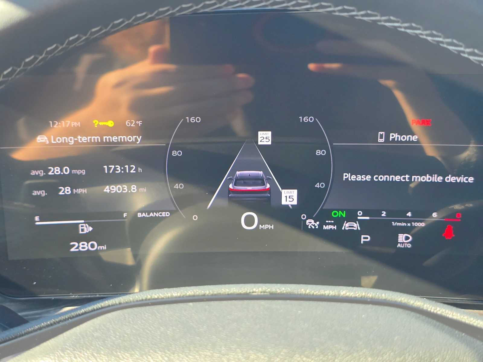 2025 Audi New Q5 Premium Plus