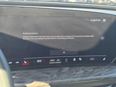 2025 Audi New Q5 Premium Plus