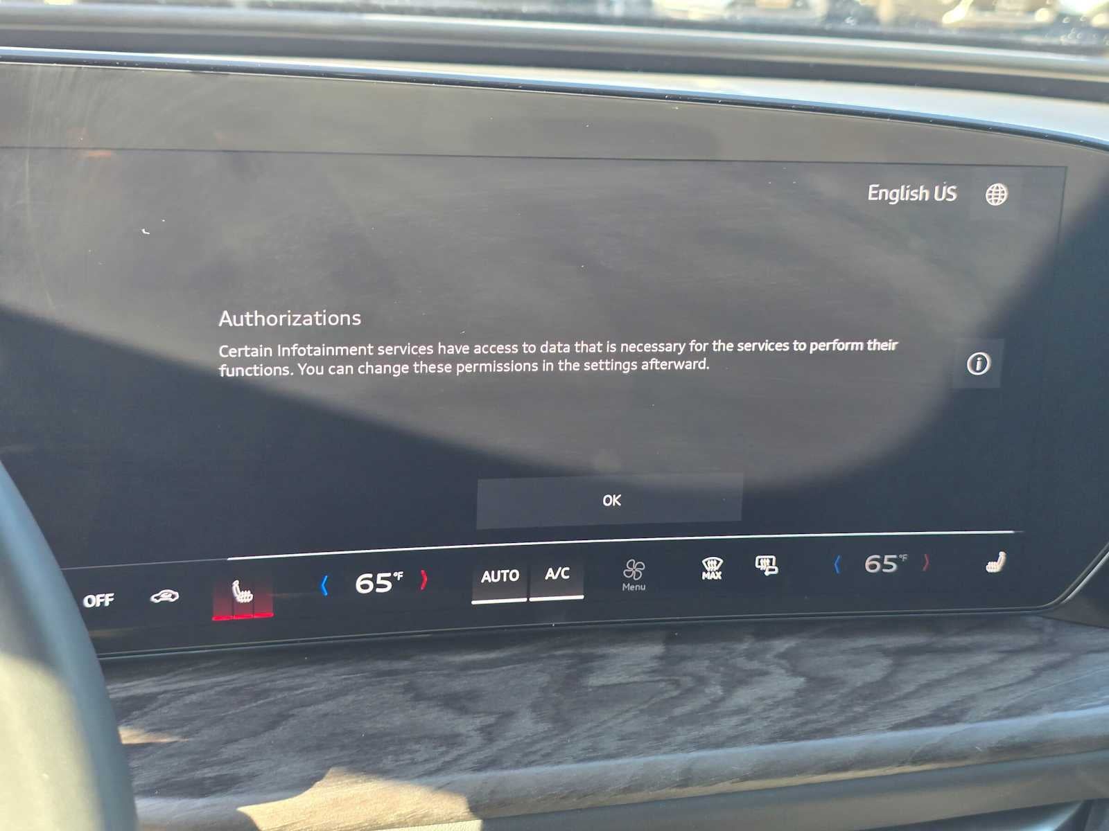 2025 Audi New Q5 Premium Plus