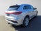 2025 Audi New Q5 Premium Plus