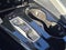 2025 Audi New Q5 Premium Plus
