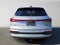 2025 Audi New Q5 Premium Plus