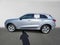 2025 Audi New Q5 Premium Plus
