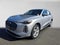 2025 Audi New Q5 Premium Plus
