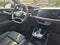 2023 Audi Q4 e-tron Sportback Prestige