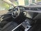 2024 Audi Q8 e-tron Premium