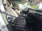 2024 Audi Q8 e-tron Premium
