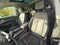 2024 Audi Q8 e-tron Premium