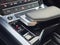 2024 Audi Q8 e-tron Premium