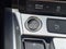 2024 Audi Q8 e-tron Premium