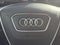 2024 Audi Q8 e-tron Premium