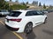 2024 Audi Q8 e-tron Premium