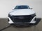 2024 Audi Q8 e-tron Premium