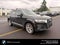 2017 Audi Q7 Premium