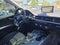2017 Audi Q7 Premium