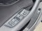 2017 Audi Q7 Premium