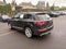 2017 Audi Q7 Premium