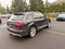 2017 Audi Q7 Premium