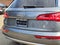 2020 Audi Q5 Premium Plus