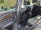 2020 Audi Q5 Premium Plus