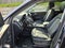 2020 Audi Q5 Premium Plus
