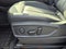 2020 Audi Q5 Premium Plus