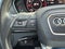2020 Audi Q5 Premium Plus