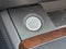 2020 Audi Q5 Premium Plus