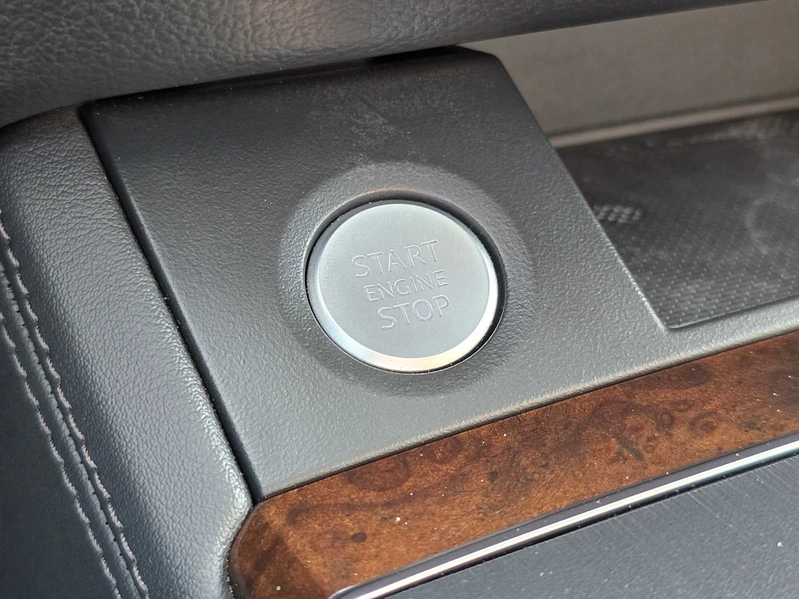 2020 Audi Q5 Premium Plus