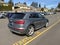 2020 Audi Q5 Premium Plus