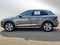 2020 Audi Q5 Premium Plus