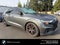 2021 Audi SQ8 Prestige