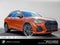 2024 Audi Q3 S line Premium Plus
