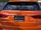 2024 Audi Q3 S line Premium Plus