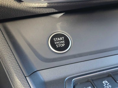 2024 Audi Q3 S line Premium Plus