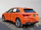 2024 Audi Q3 S line Premium Plus