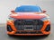 2024 Audi Q3 S line Premium Plus