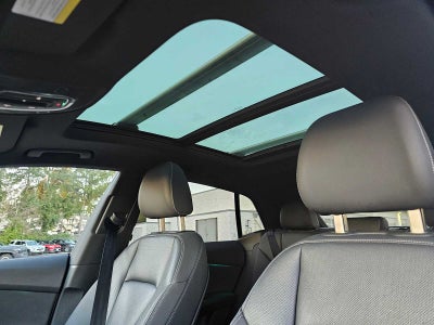 2021 Audi Q8 Premium Plus