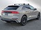 2021 Audi Q8 Premium Plus