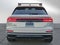 2021 Audi Q8 Premium Plus