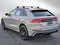 2021 Audi Q8 Premium Plus