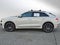 2021 Audi Q8 Premium Plus