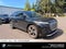 2022 Audi Q4 e-tron Premium Plus