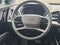 2022 Audi Q4 e-tron Premium Plus