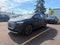 2022 Audi Q4 e-tron Premium Plus