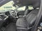 2022 Audi Q4 e-tron Premium Plus