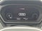 2022 Audi Q4 e-tron Premium Plus