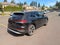 2022 Audi Q4 e-tron Premium Plus